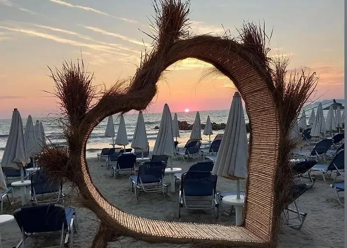 Fari Hotel