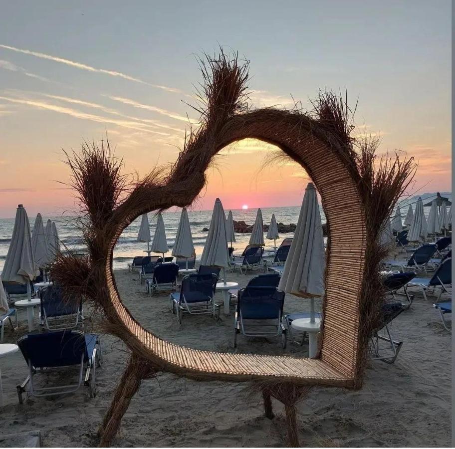 Fari Hotel