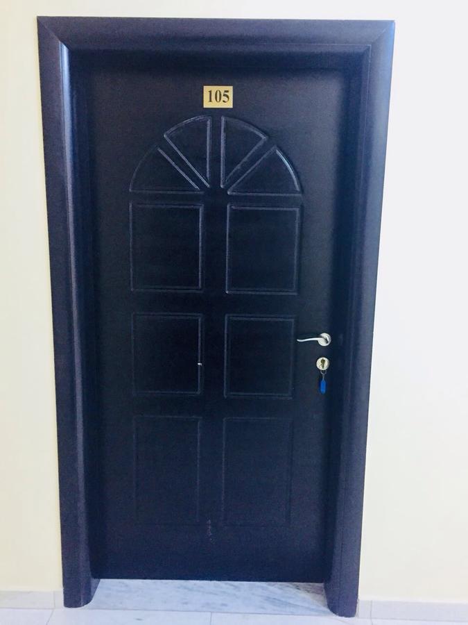 Fari 4* Golem (Tirana)