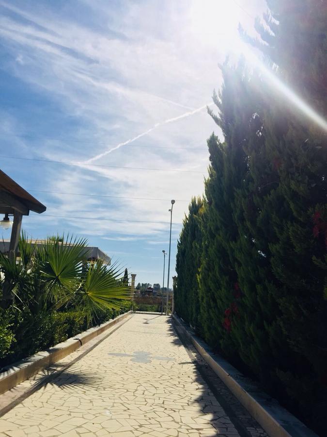 Fari Hotel